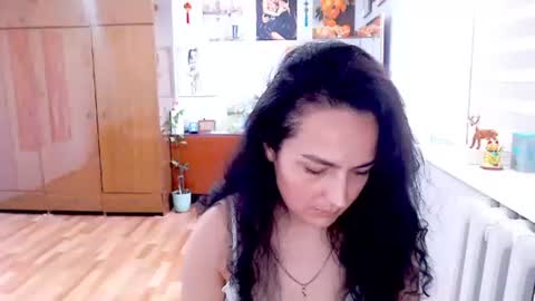 SoftObsession online show from 16, 7, 2026