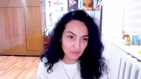SoftObsession online show from 27, 7, 2026
