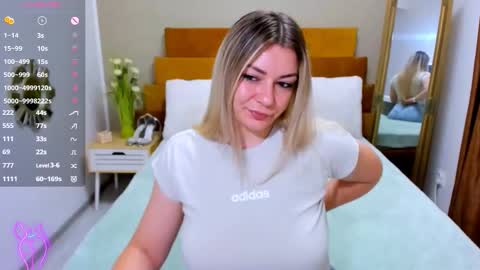 Softpleasurex online show from 10, 6, 2026