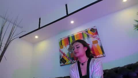 Soft  online show from 28, 6, 2026