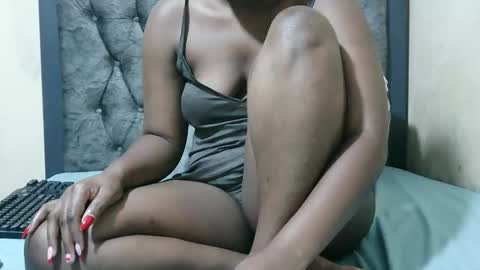 sheryll online show from 15, 4, 2026