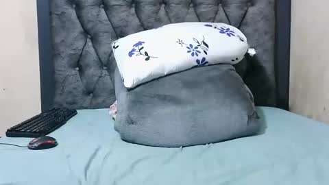 sheryll online show from 17, 4, 2026