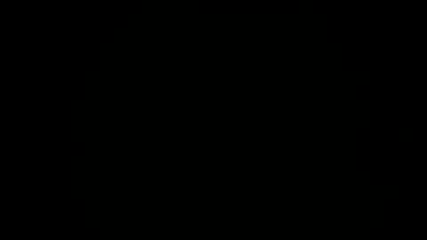 softslickandsweet online show from 8, 3, 2025