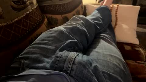 softslickandsweet online show from 12, 3, 2025