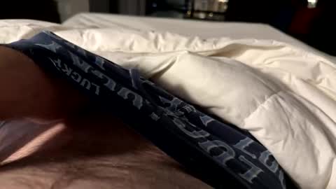 softslickandsweet online show from 3, 2, 2026