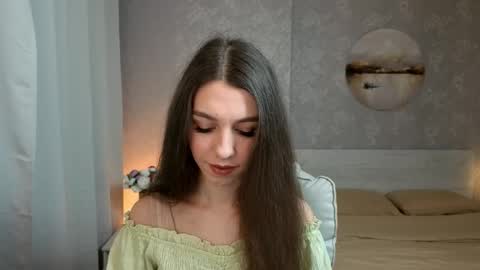 Kelly online show from 11, 9, 2025