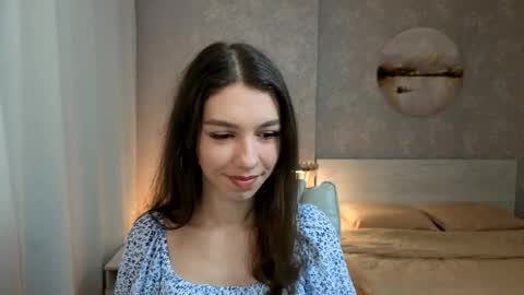 Kelly online show from 17, 9, 2025