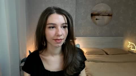 Kelly online show from 19, 9, 2025