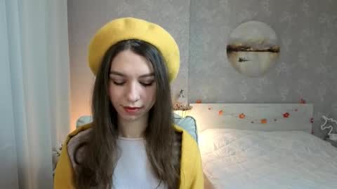 Kelly online show from 27, 11, 2025