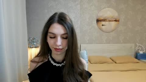 Kelly online show from 3, 2, 2026