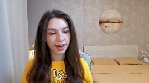 Kelly online show from 20, 2, 2026