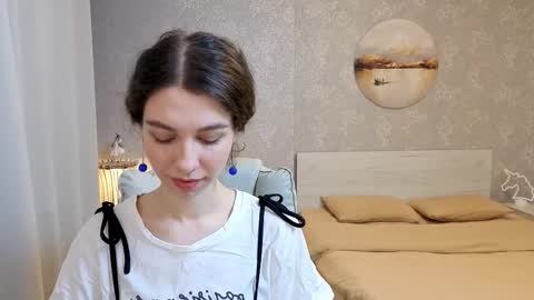 Kelly online show from 27, 2, 2026