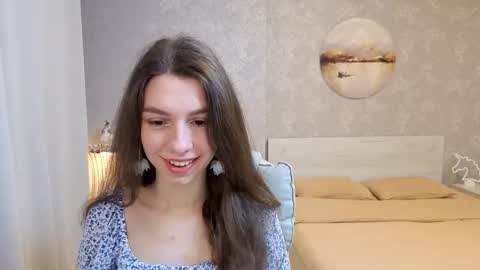 Kelly online show from 1, 3, 2026