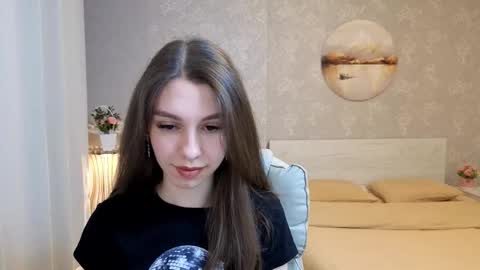 Kelly online show from 9, 3, 2026