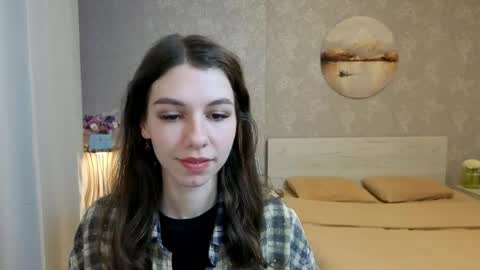 Kelly online show from 21, 4, 2026