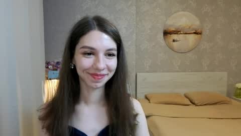 Kelly online show from 22, 4, 2026