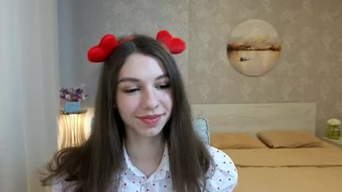 Kelly online show from 23, 4, 2026