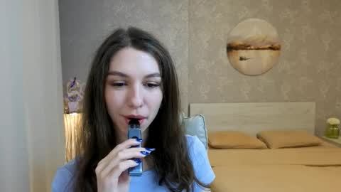 Kelly online show from 25, 4, 2026