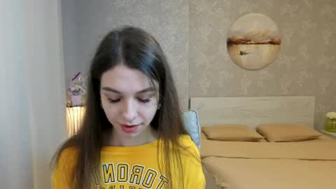 Kelly online show from 26, 4, 2026