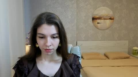 Kelly online show from 27, 4, 2026