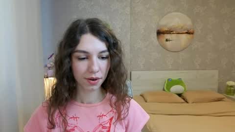 Kelly online show from 29, 4, 2026