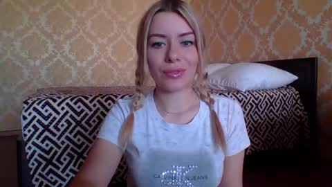 softy_aura online show from 28, 5, 2026