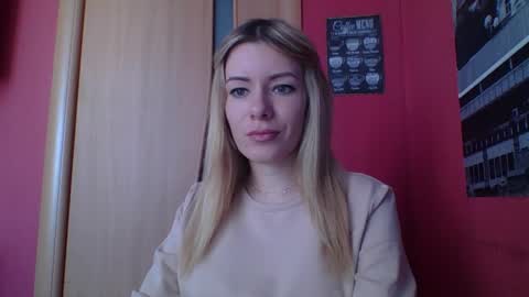 softy_aura online show from 3, 6, 2026