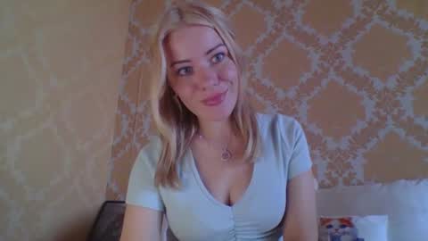 softy_aura online show from 28, 7, 2026
