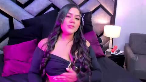 sofy__lee online show from 21, 7, 2026