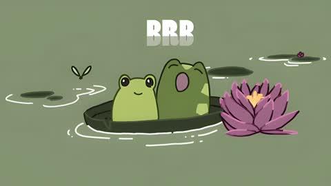 Sofy online show from 5, 12, 2024