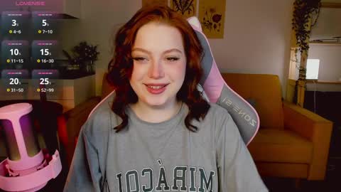 Sofy online show from 22, 12, 2024