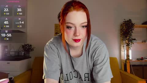 Sofy online show from 23, 1, 2025