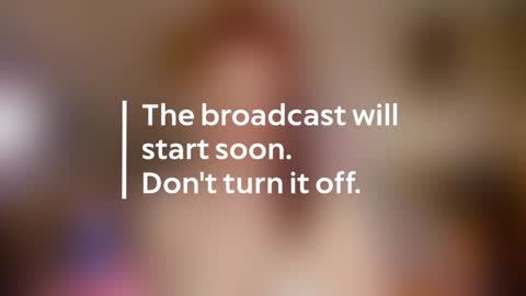 Sofy online show from 31, 1, 2025