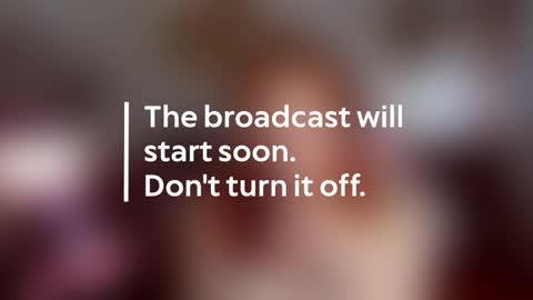 Sofy online show from 10, 10, 2025