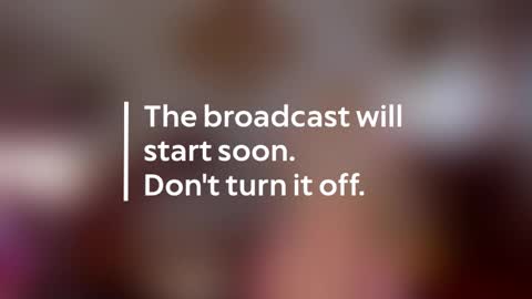 Sofy online show from 12, 10, 2025