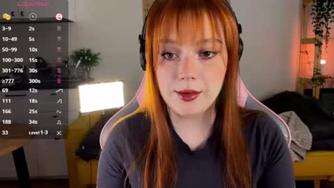 Sofy online show from 7, 2, 2026