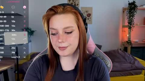 Sofy online show from 22, 3, 2026