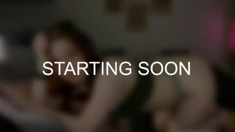 Sofy online show from 13, 7, 2026
