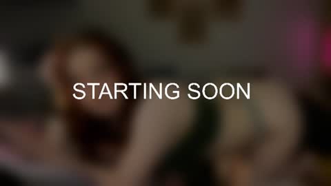 Sofy online show from 20, 7, 2026