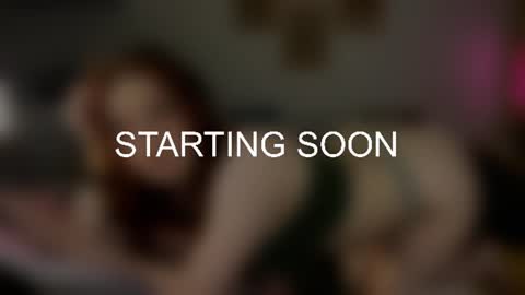 Sofy online show from 29, 7, 2026