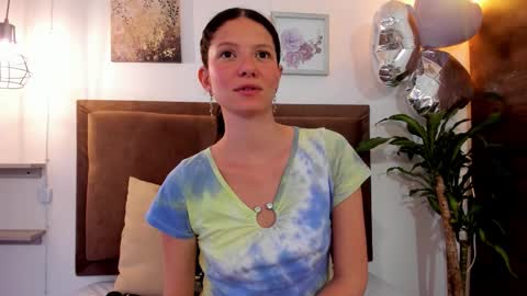    online show from 20, 2, 2026