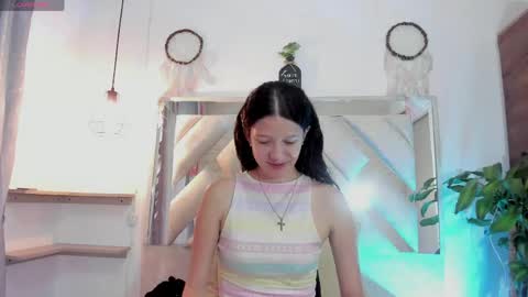    online show from 23, 4, 2026