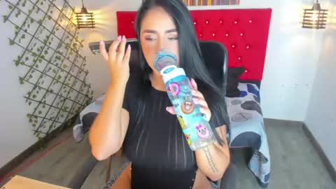 sofy_muller_ online show from 29, 6, 2026