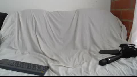  Sofy  online show from 20, 5, 2026