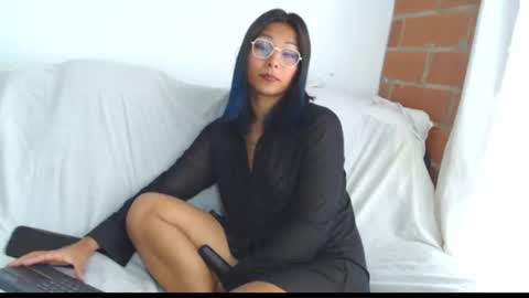 Snapshot of sofy_nix chatting on 23, 6, 2026 Sofy online show from 23, 6, 2026