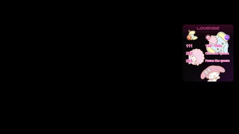 sofy_sofy online show from 31, 10, 2025