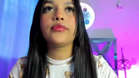 sofybank online show from 18, 9, 2025