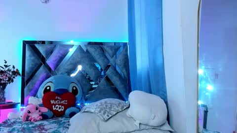 sofybank online show from 10, 1, 2026