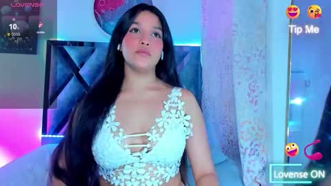 sofybank online show from 4, 3, 2026