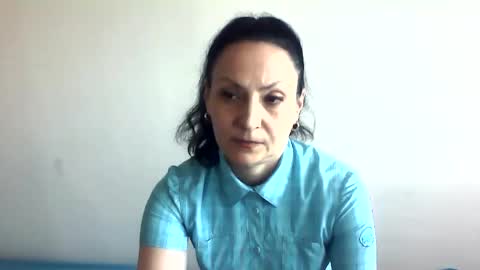 SofystiCat online show from 4, 5, 2026